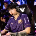 Riot Games pune Mireu por ofensa racista durante partida ranqueada 