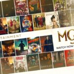 Terror no MGM+ streaming reúne filmes e séries que prometem deixar a sexta-feira 13 ainda mais assustadora