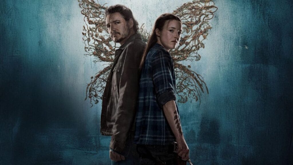 The Last of Us pode terminar na 3ª temporada, indica chefe da HBO