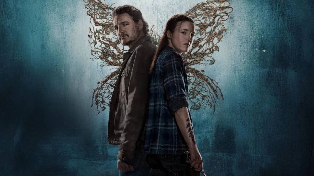 The Last of Us pode terminar na 3ª temporada, indica chefe da HBO