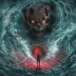 Total Chaos anuncia atualização New Game+ com capítulo inédito