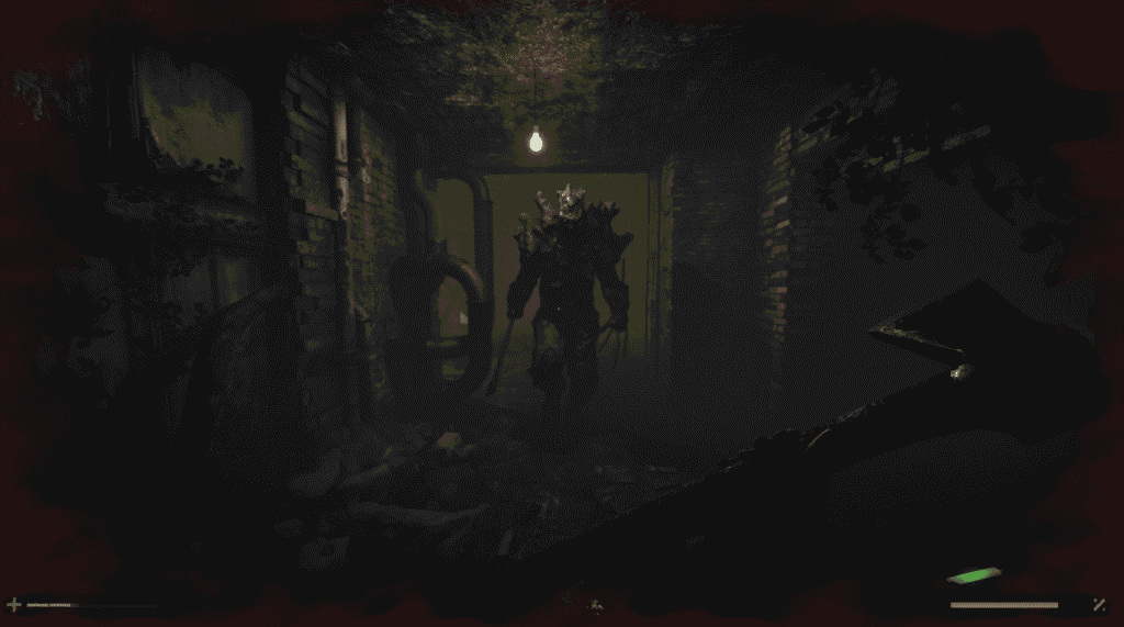 Total Chaos_NewGamePlus_Screenshot_12