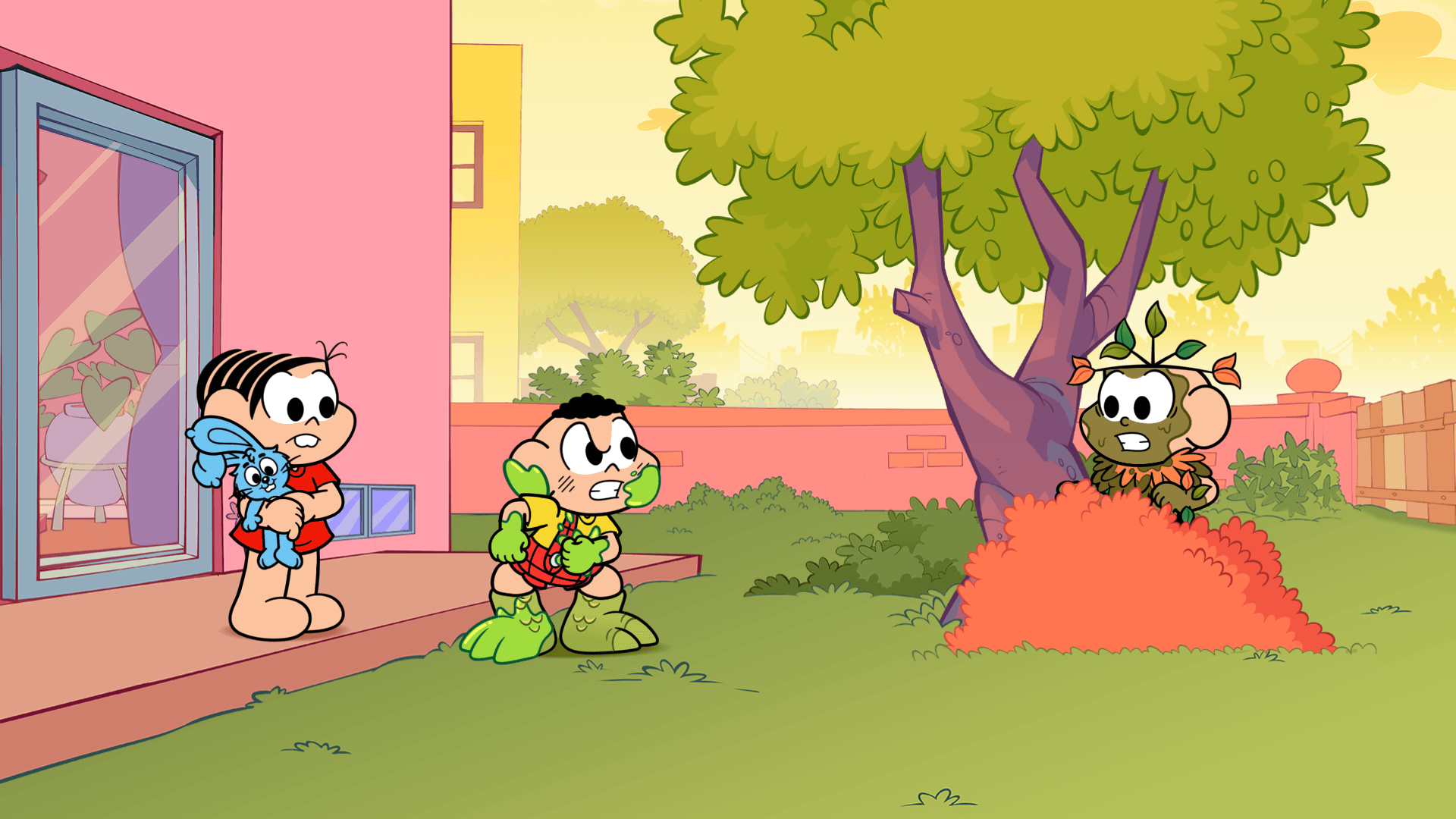 Turma da Mônica T4_E20_STILL_08