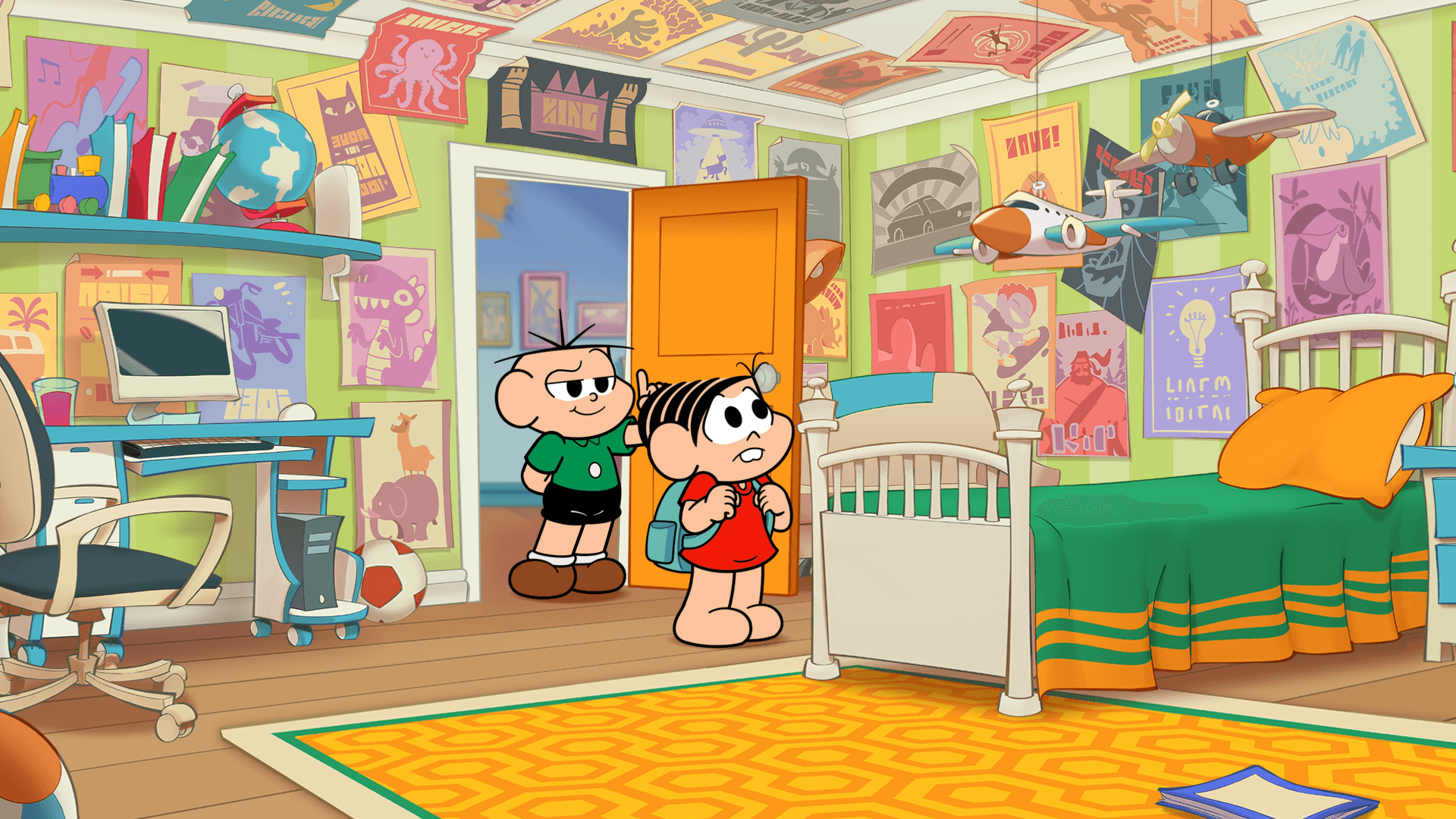 Turma da Mônica T4_E22_STILL_06