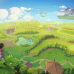 Under Par Golf Architect chega em abril aos consoles e PC