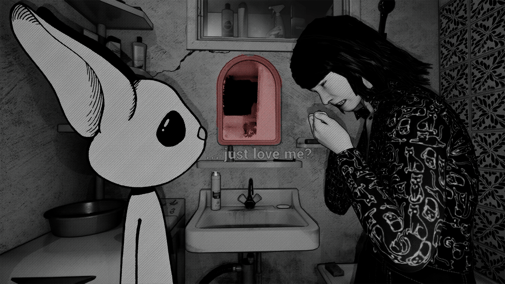 jogo Good Children Say Grace