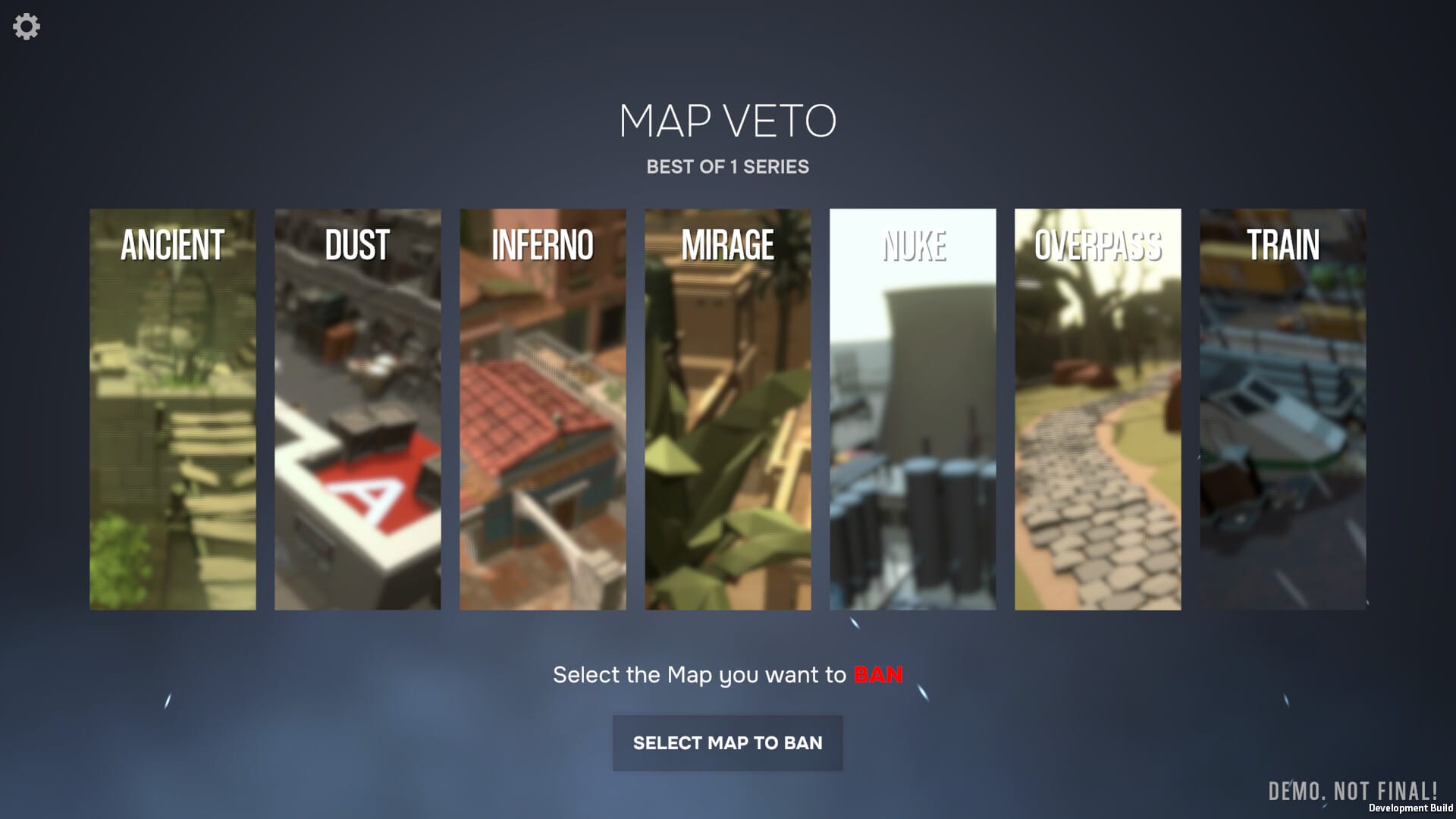 mapas esports manager 2026