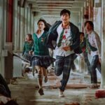 Adrenalina acima de romance 10 K-Dramas para fugir dos finais açucarados