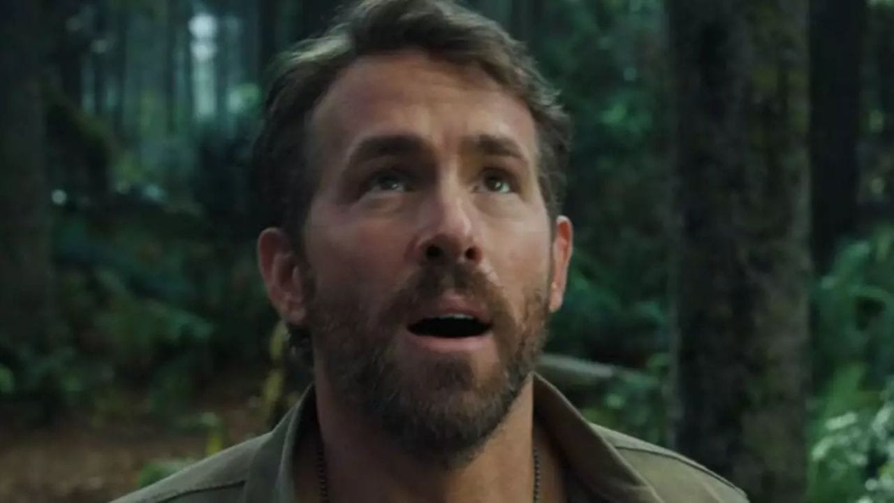 Animal Friends tem estreia adiada pela terceira vez