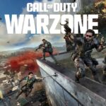Black Ops Royale já está disponível em Call of Duty Warzone