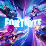 Fortnite perde força? Epic Games anuncia corte de mais de 1.000 funcionários