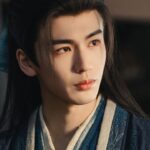 Gostando de Pursuit of Jade? Esses doramas com Zhang Linghe vão te viciar