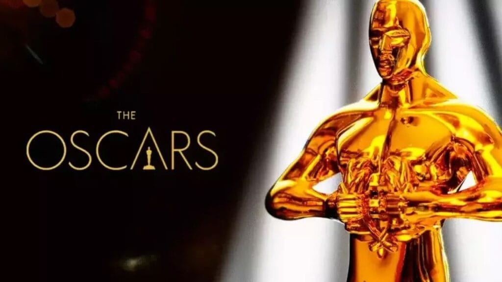 HBO Max transmite a 98ª edição do Oscar® e reúne indicados e clássicos históricos da premiação