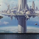 NVIDIA revela nova geração de vídeo com IA rodando localmente nas GPUs RTX