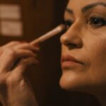 Nua Na Rede: A Verdade sobre Rose Leonel ganha trailer e pôster