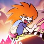 REVIEW | Apopia: Um Conto Disfarçado