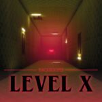 REVIEW | Backrooms Level X