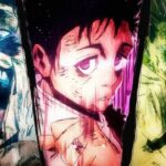 REVIEW | Terceira temporada de Jujutsu Kaisen aposta alto e acerta no final