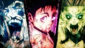 REVIEW | Terceira temporada de Jujutsu Kaisen aposta alto e acerta no final