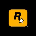 Rockstar suspende loja própria no Brasil após Lei Felca