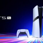 Sony anuncia aumento global no valor do PS5