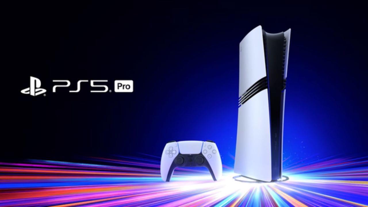 Sony anuncia aumento global no valor do PS5