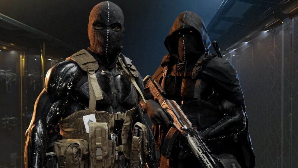 Temporada 2 de Black Ops 7 e Warzone traz Black Ops Royale grátis
