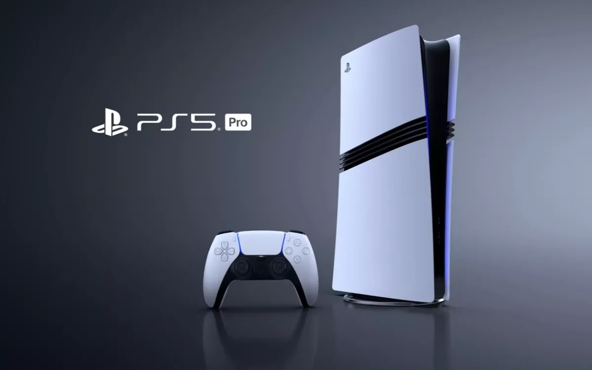sony aumenta valor do ps5