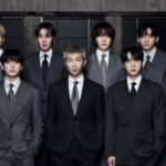 BTS World Tour “ARIRANG” registra demanda histórica no Brasil