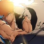 Bleach: Thousand-Year Blood War — The Calamity terá estreia antecipada nos cinemas