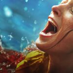 CRÍTICA | Ataque Brutal é um desastre sem suspense e sem identidade