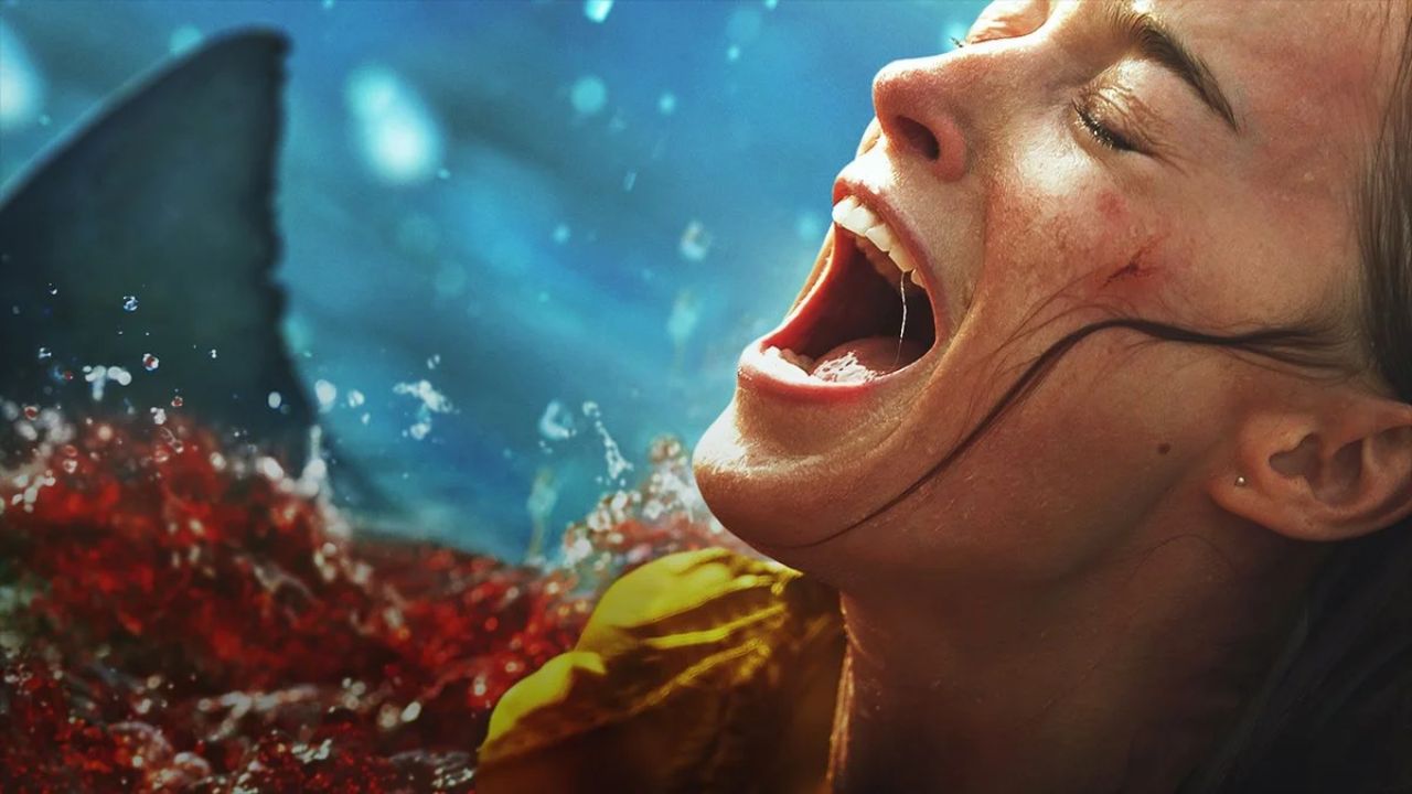 CRÍTICA | Ataque Brutal é um desastre sem suspense e sem identidade