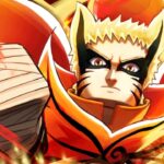 Códigos Anime Fighting Simulator Endless