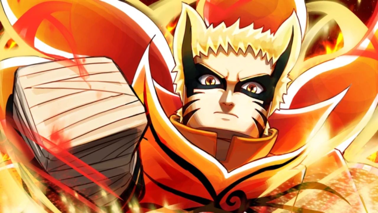 Códigos Anime Fighting Simulator Endless