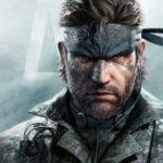 Filme Metal Gear Solid é confirmado pela Sony com diretores de Premonição