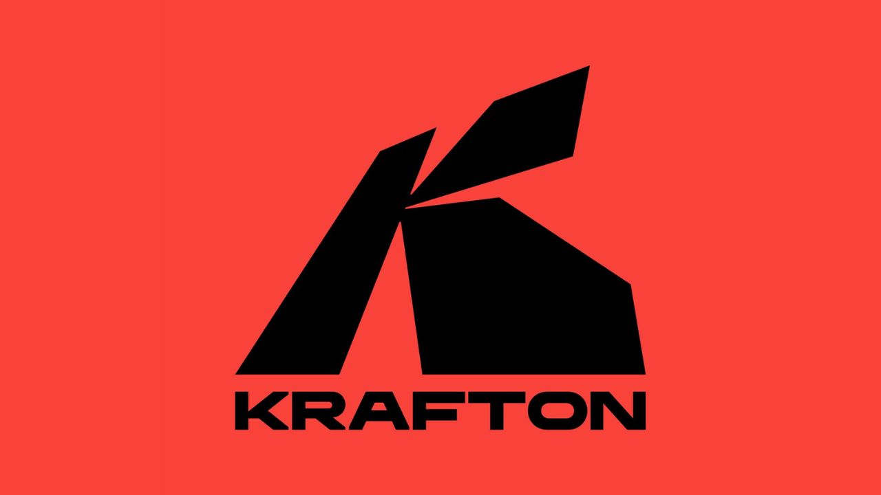 KRAFTON atinge receita recorde no 1º trimestre de 2026