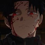 Kagurabachi confirma anime com estreia em 2027