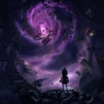 Little Nightmares VR: Altered Echoes já está disponível