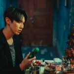 “O Agente Divino” estreia na Netflix com ação sobrenatural e mitologia taiwanesa