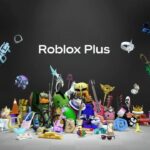 Roblox anuncia mudança no modelo de assinatura e lança o Roblox Plus em abril