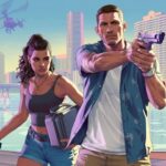 Rockstar Games confirma invasão hacker e descarta risco para jogadores