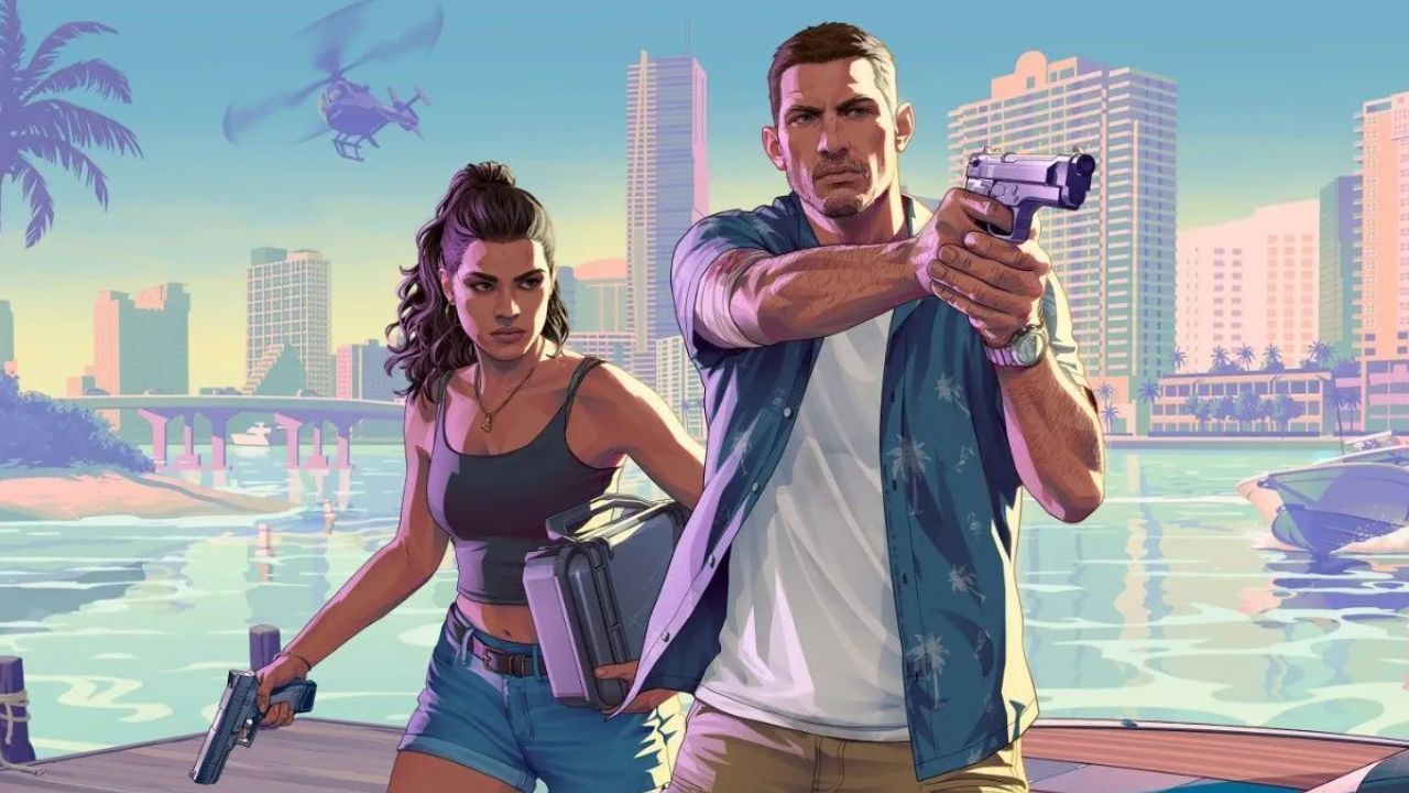 Rockstar Games confirma invasão hacker e descarta risco para jogadores