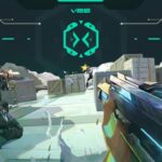 VALORANT ganha novo modo ranqueado na Atualização 12.08; veja o que mudou