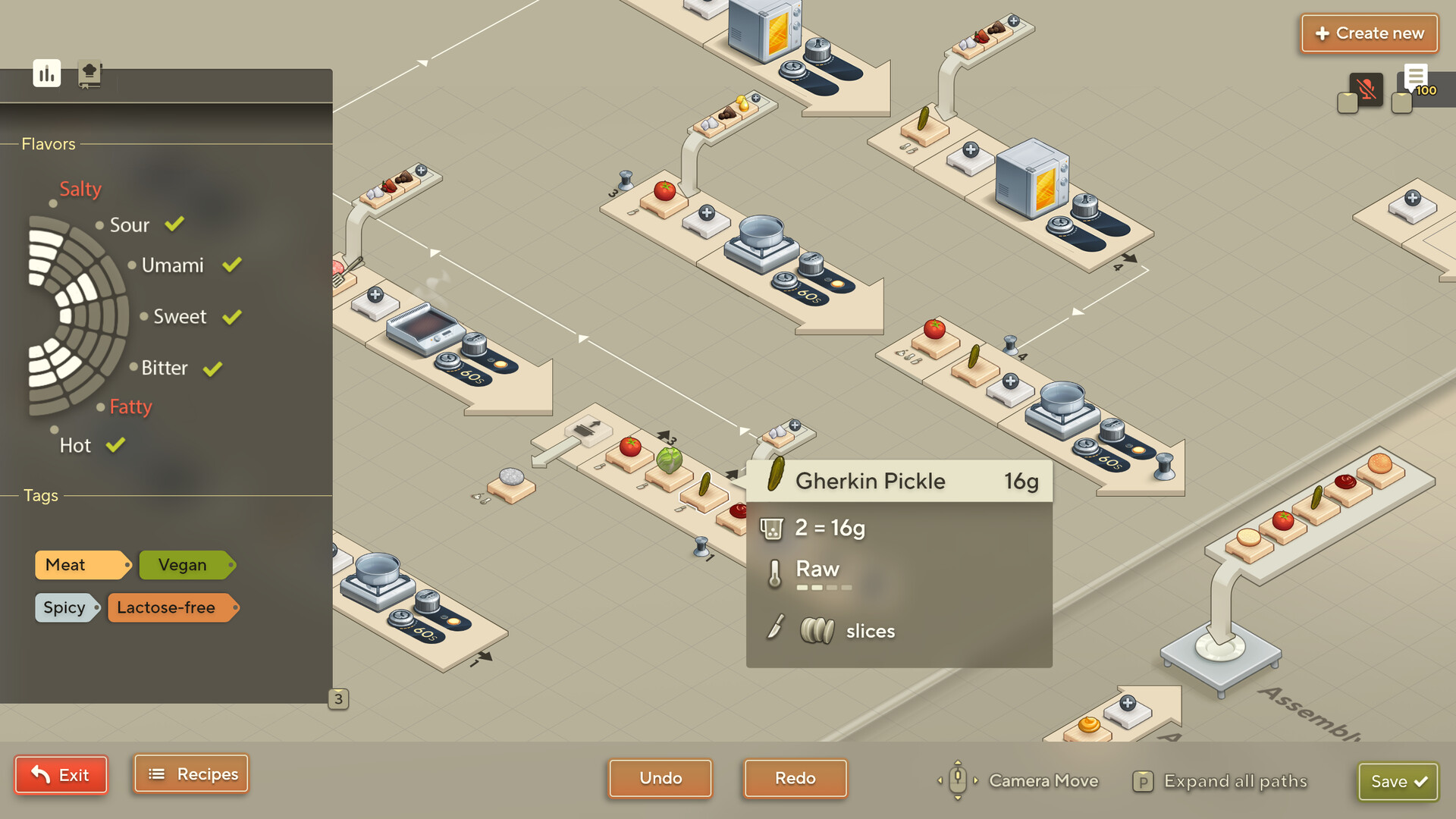 cooking simulator 2 jogo