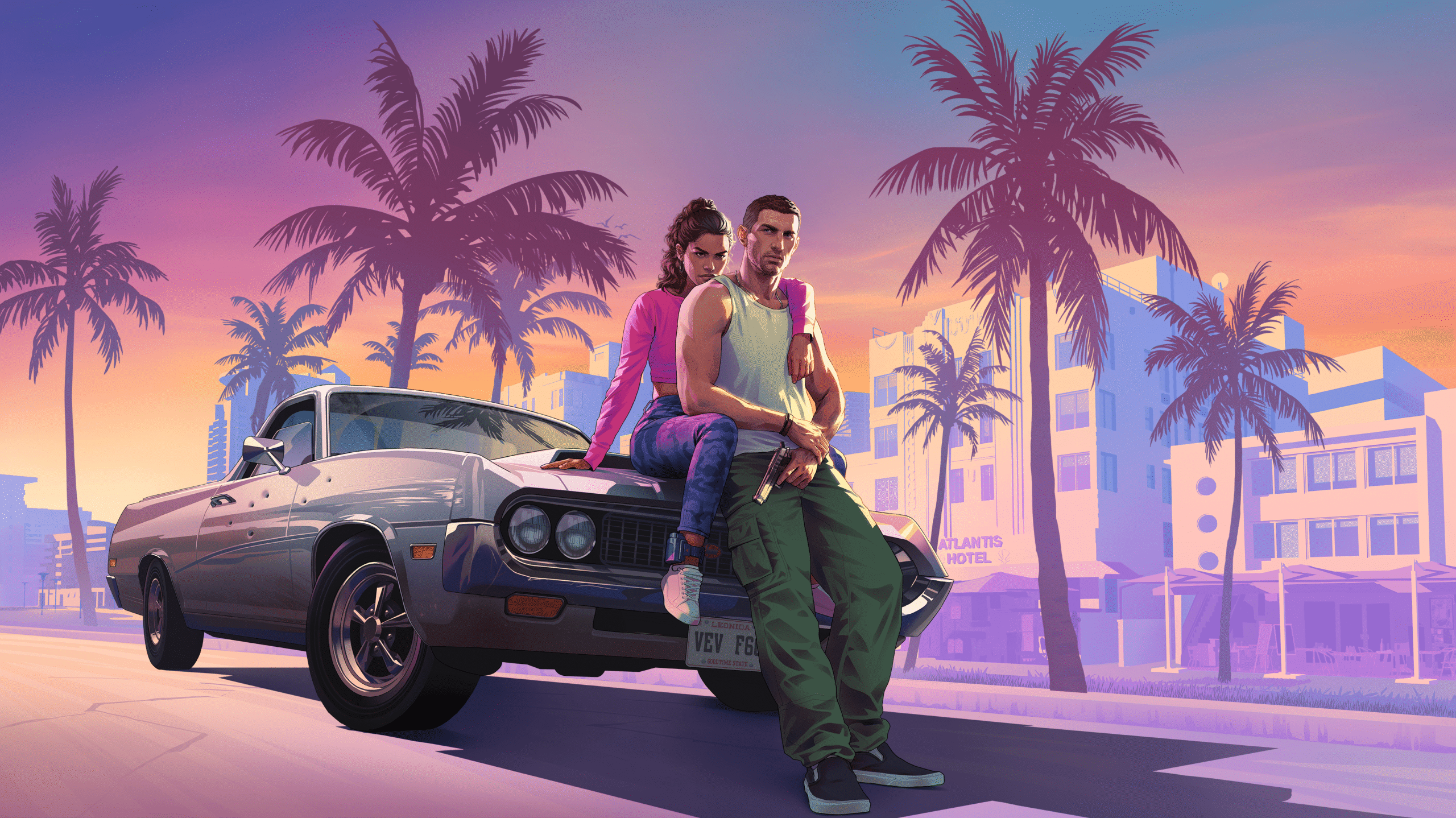 gta 6 ataque hacker