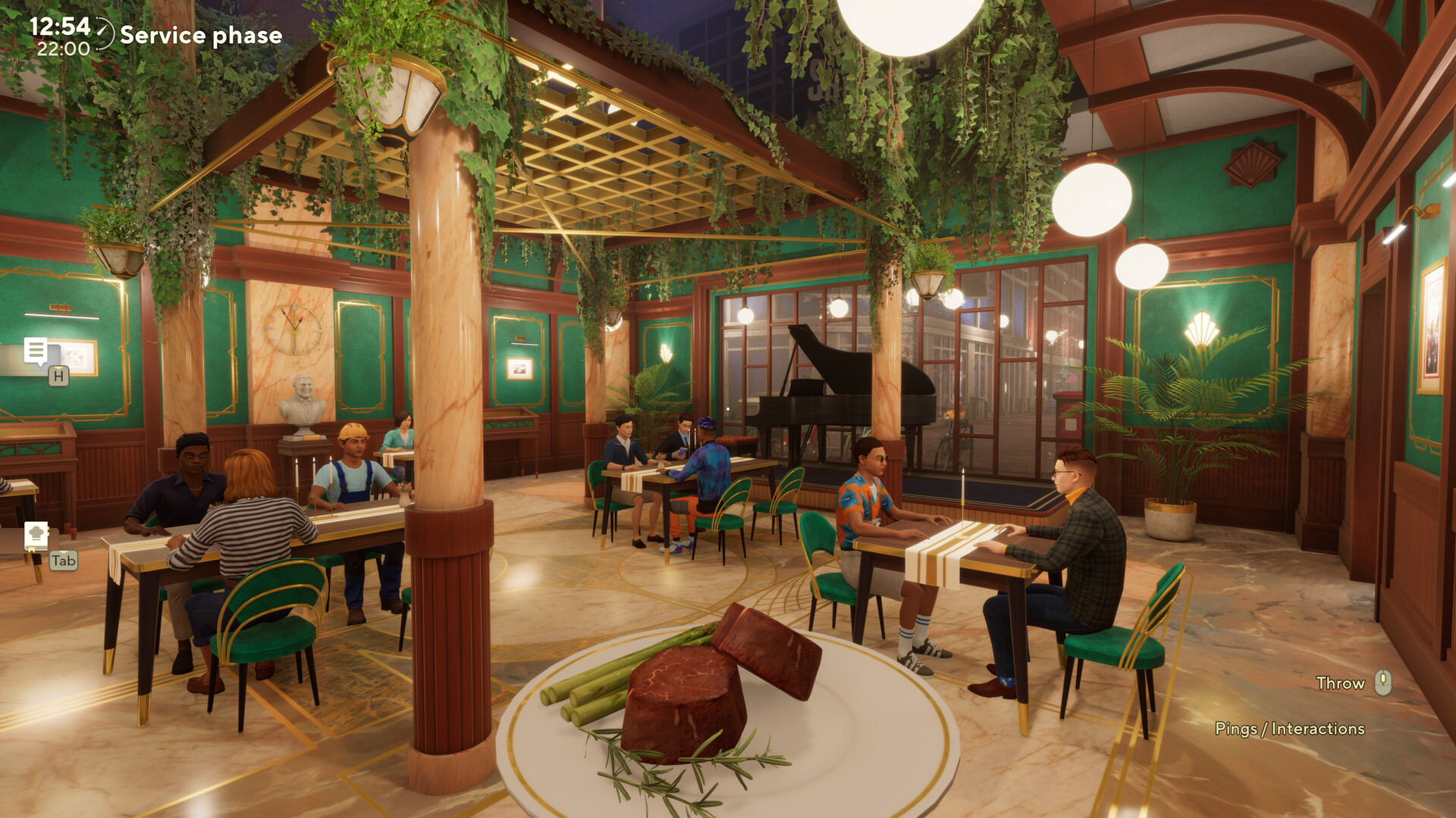 jogo cooking simulator 2