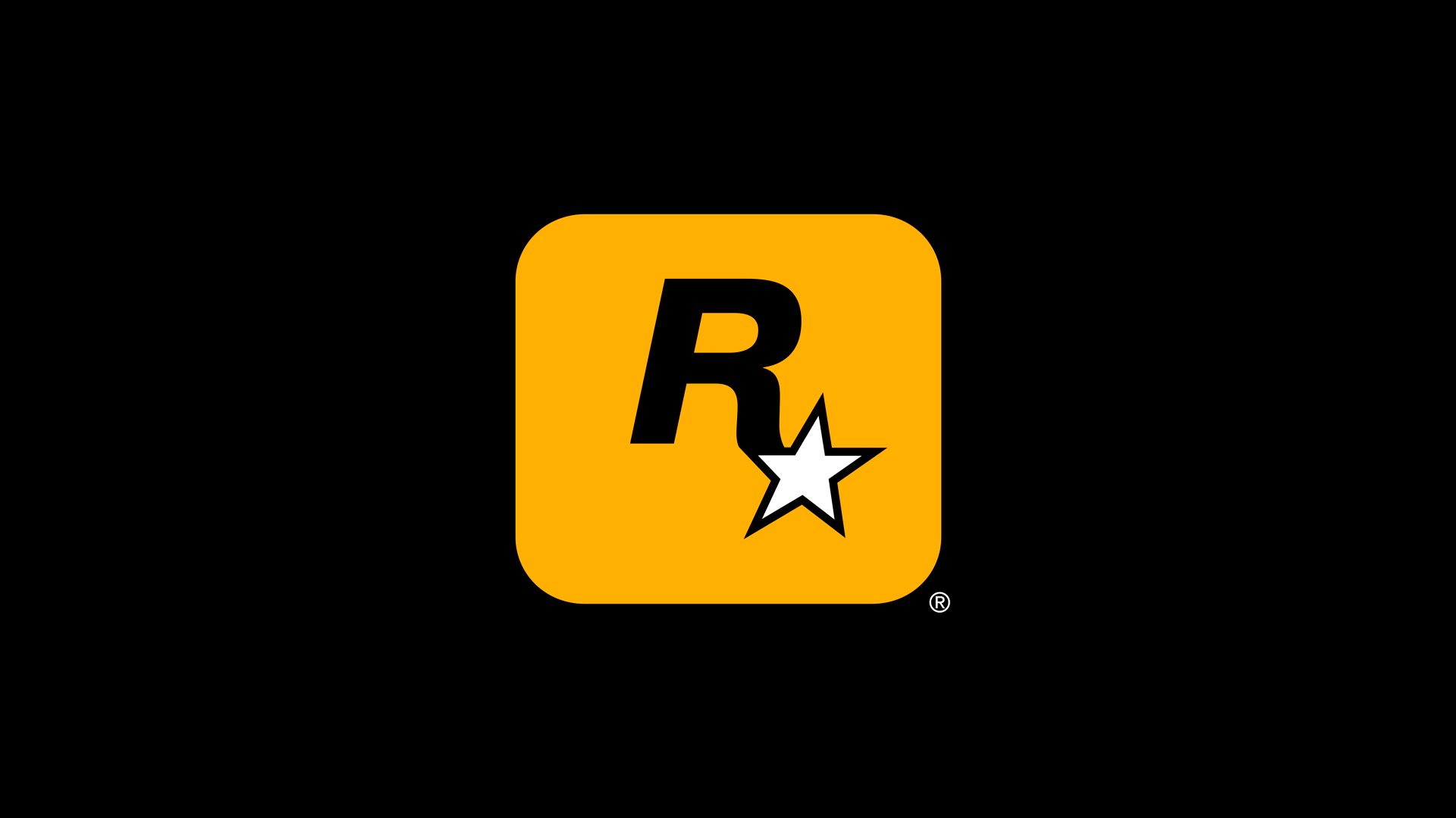 rockstar games hacker