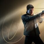 007 First Light revela requisitos mínimos e recomendados para PC