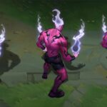 Confira as novidades da atualização 26.12 de League of Legends