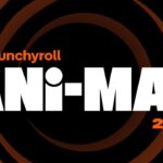 Crunchyroll lança promoção de assinatura durante o Ani-May